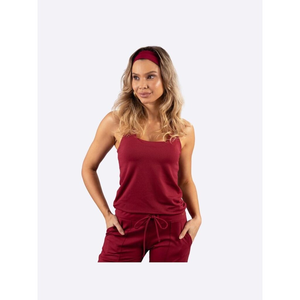 Regata Best Fit Max Fresh Feminina