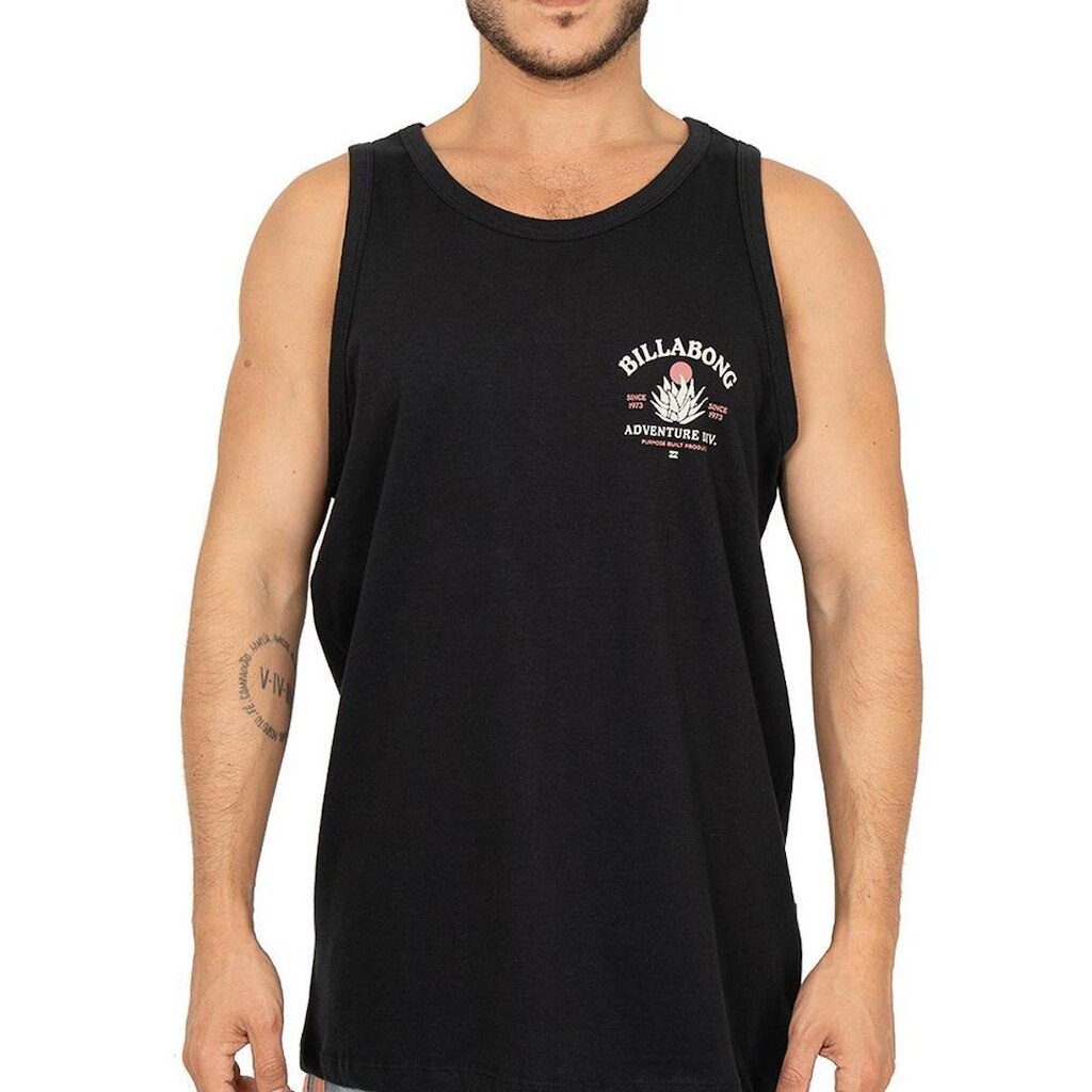 Regata Billabong Agave SM26 Masculina