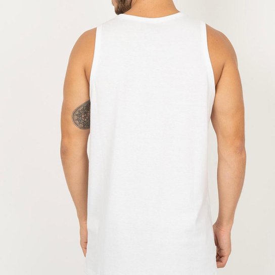 Regata Billabong Bracket Wave SM26 Masculina