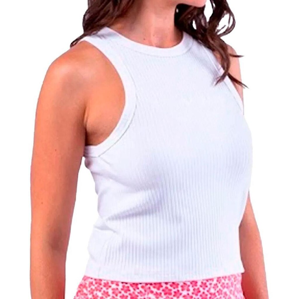 Regata Billabong  Jessie - Off White