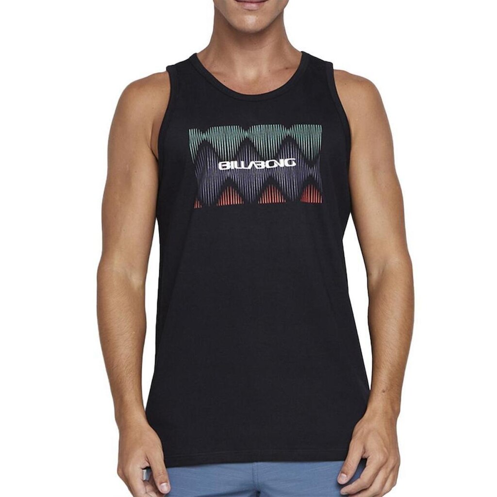Regata Billabong Segment SM25 Masculina