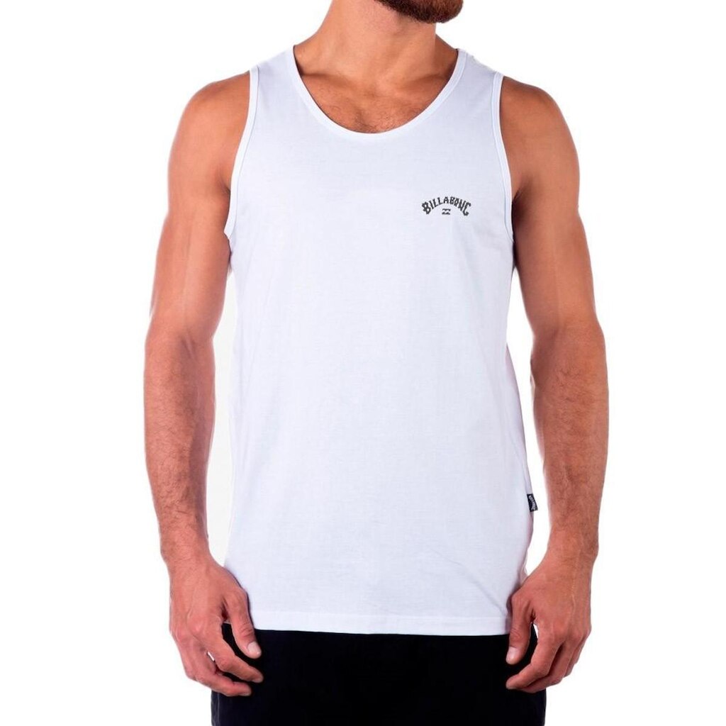 Regata Billabong Small Arch SM23 Masculina