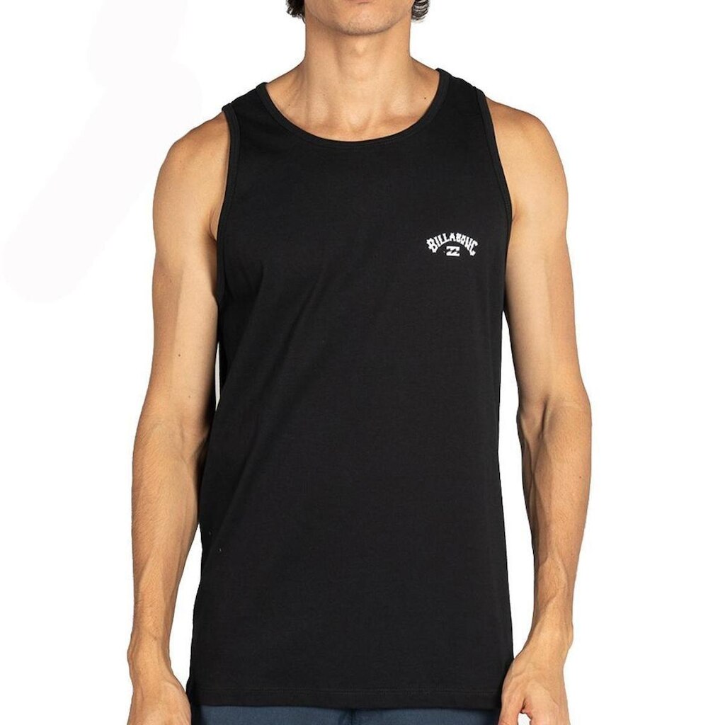 Regata Billabong Small Arch WT25 Masculina