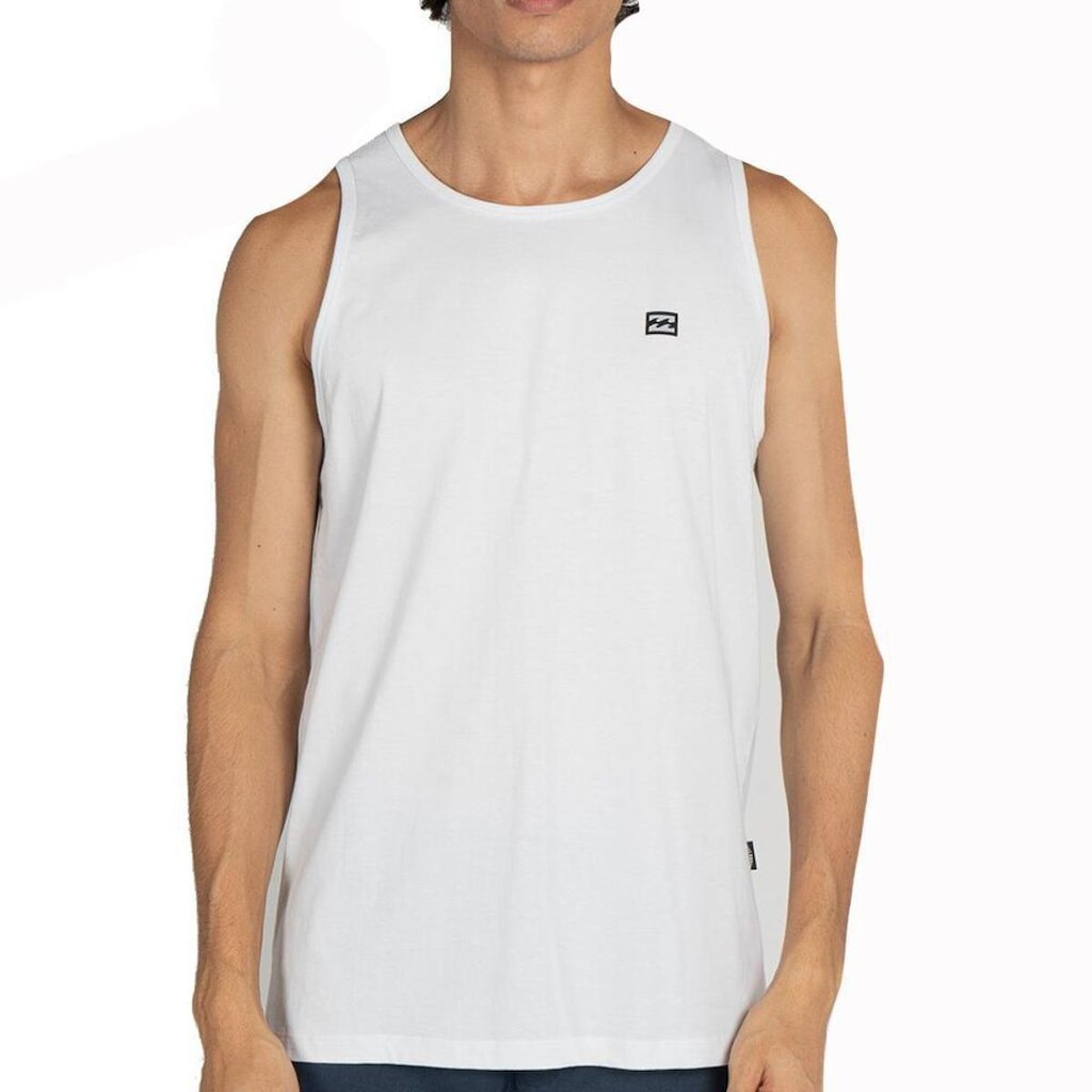 Regata Billabong Small Arch WT25 Masculina