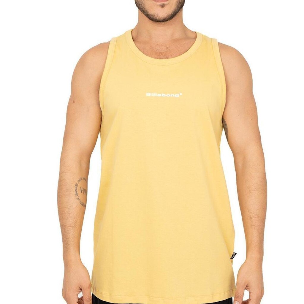 Regata Billabong Smity SM26 Masculina