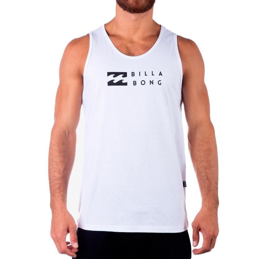 Regata Billabong United SM23 Masculina