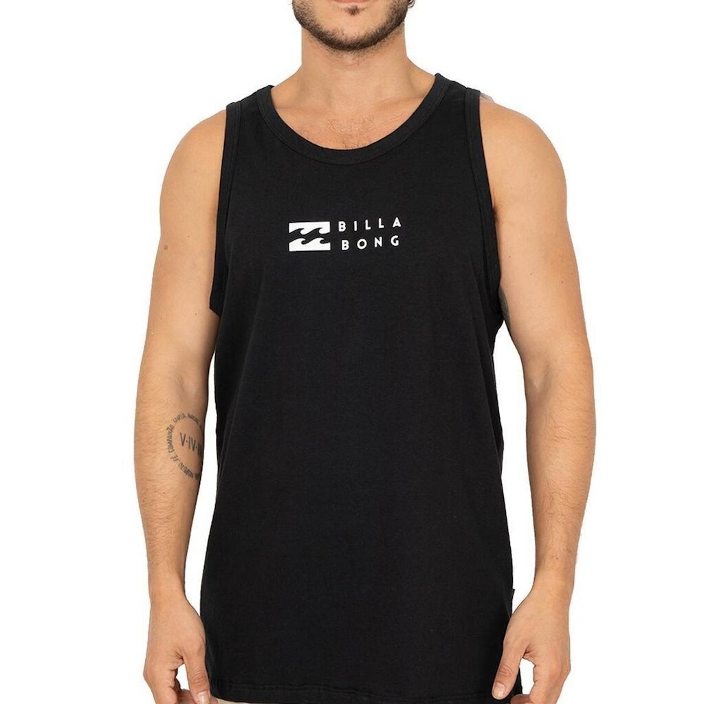 Regata Billabong United SM26 Masculina