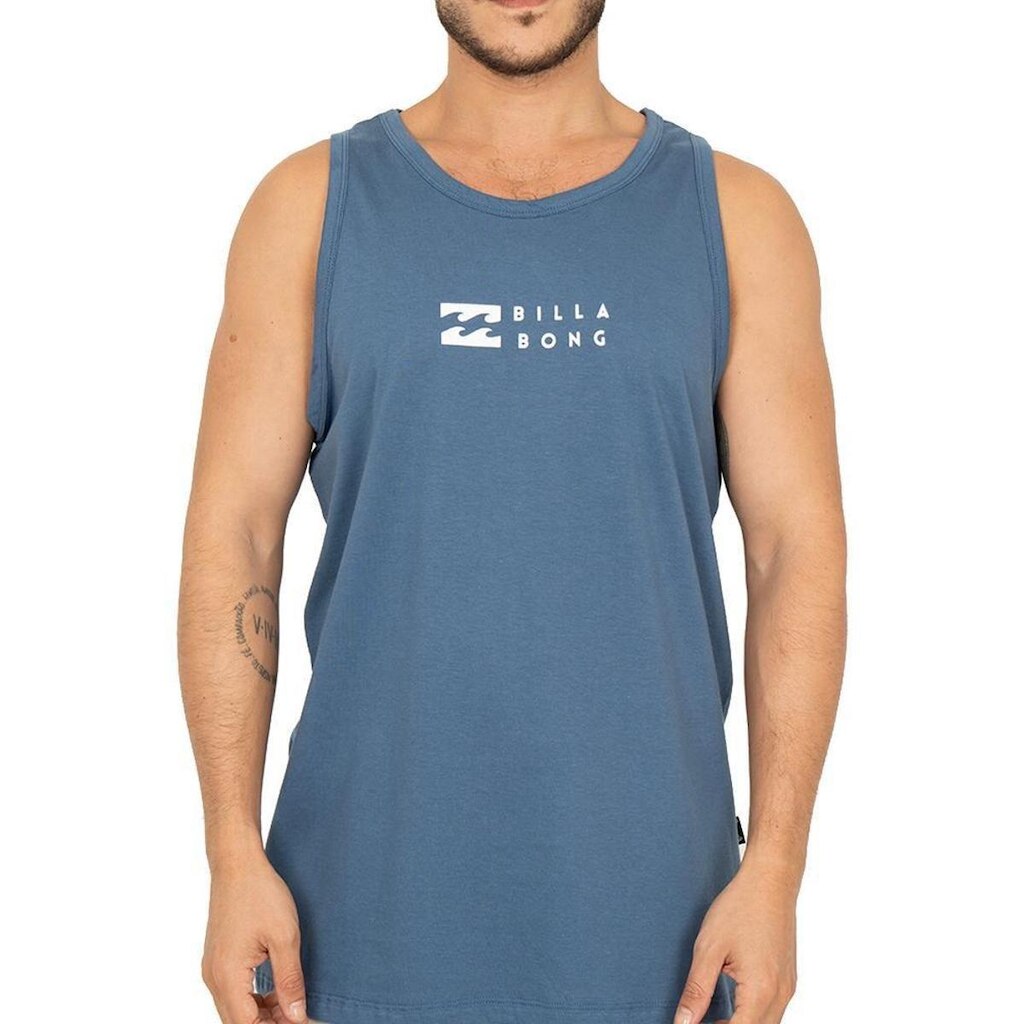 Regata Billabong United SM26 Masculina