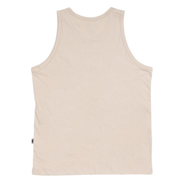 Regata Billabong Wave Stripe SM25 Masculina