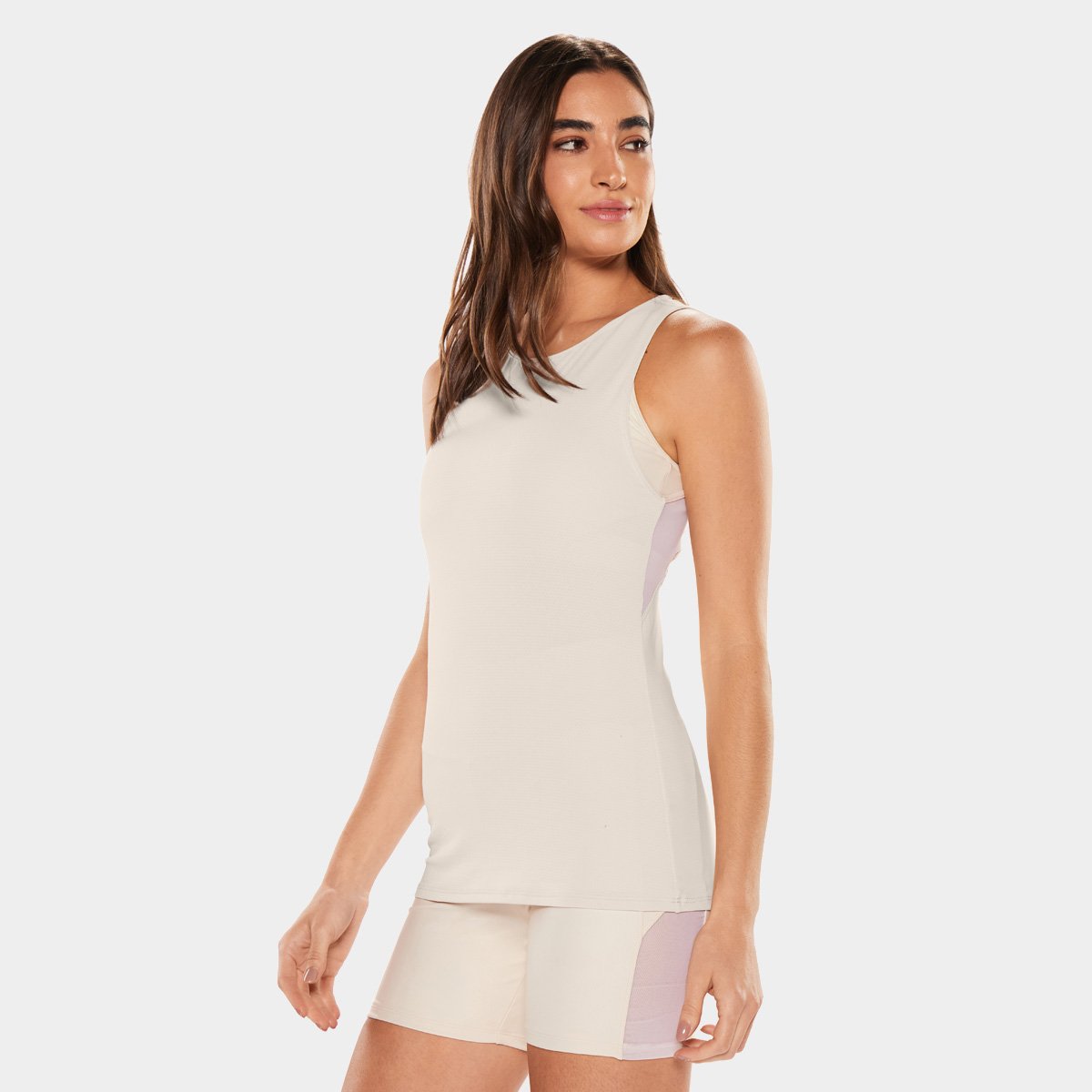 Regata Body For Sure Feminina - 3