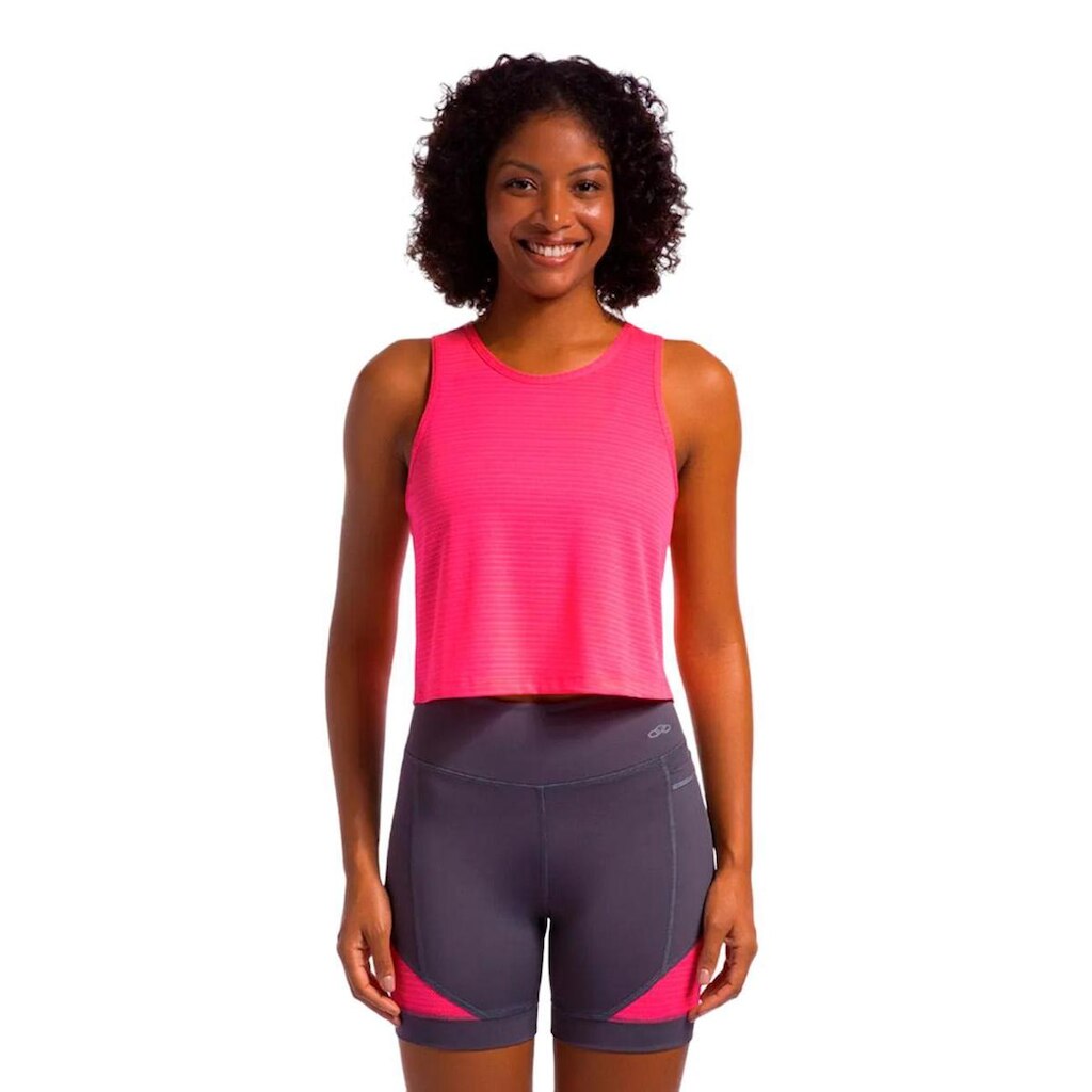 Regata Box Runner 1.0 Olympikus Feminina