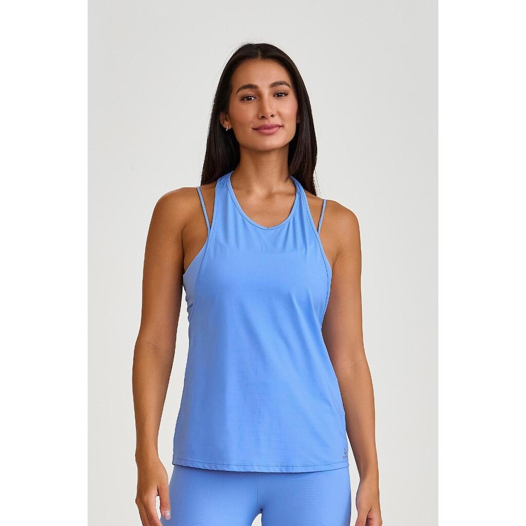 Regata Caju Brasil Acqua Clássica Feminina
