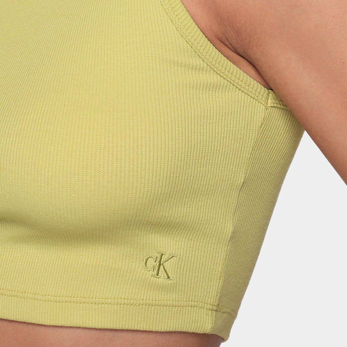 Regata Calvin Klein Feminina - 2