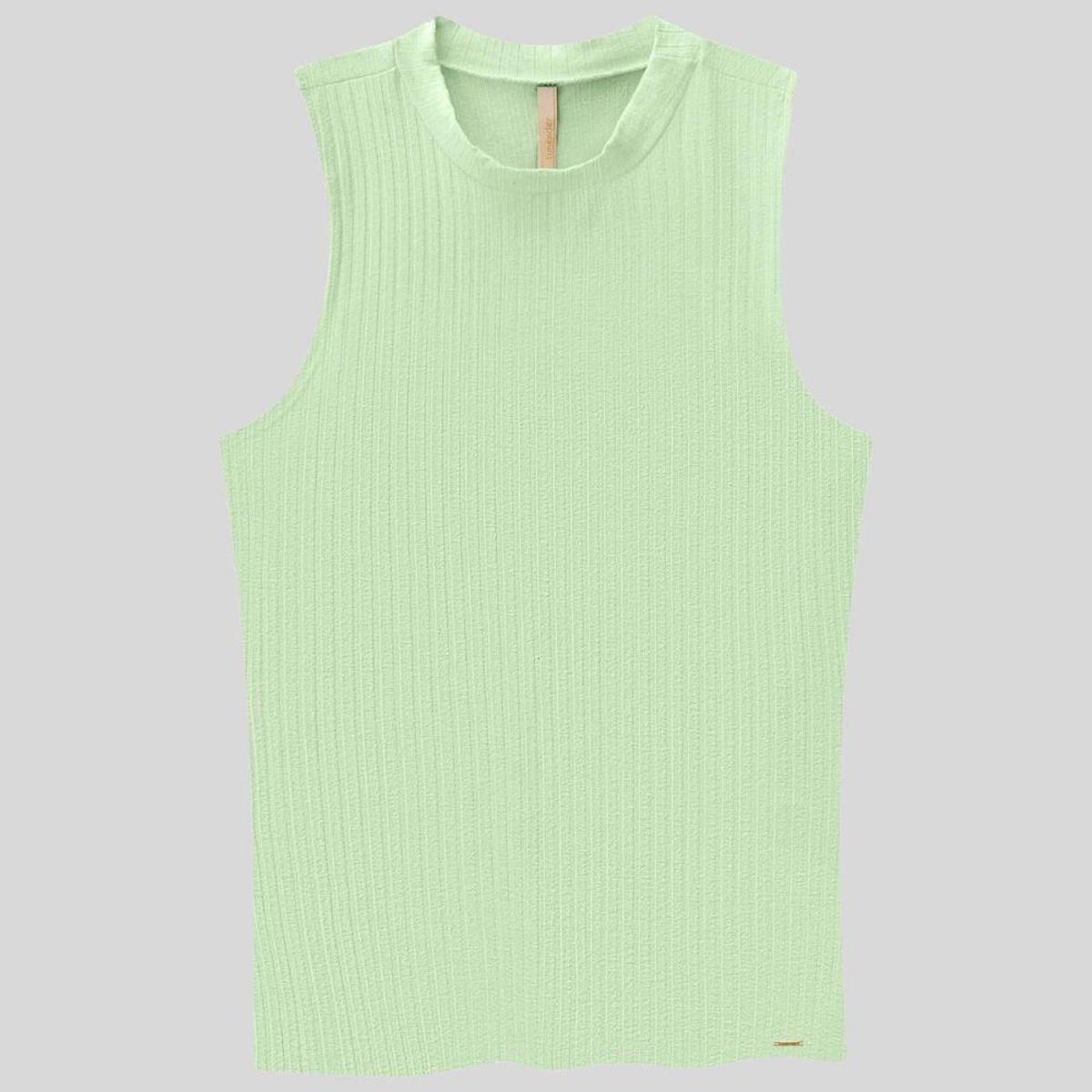 thumb Q64-2771-390