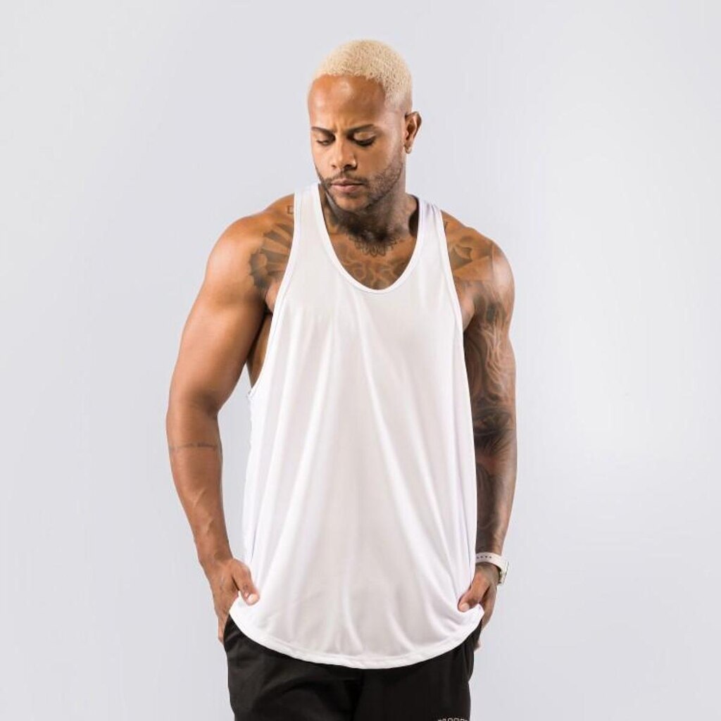 Regata Cavada Anatomic Dry Lisa
