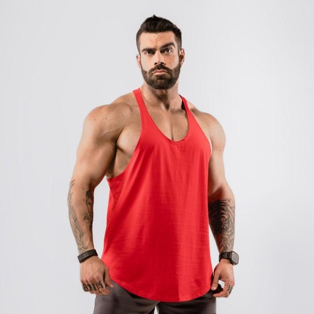 Regata Cavada Anatomic Lisa