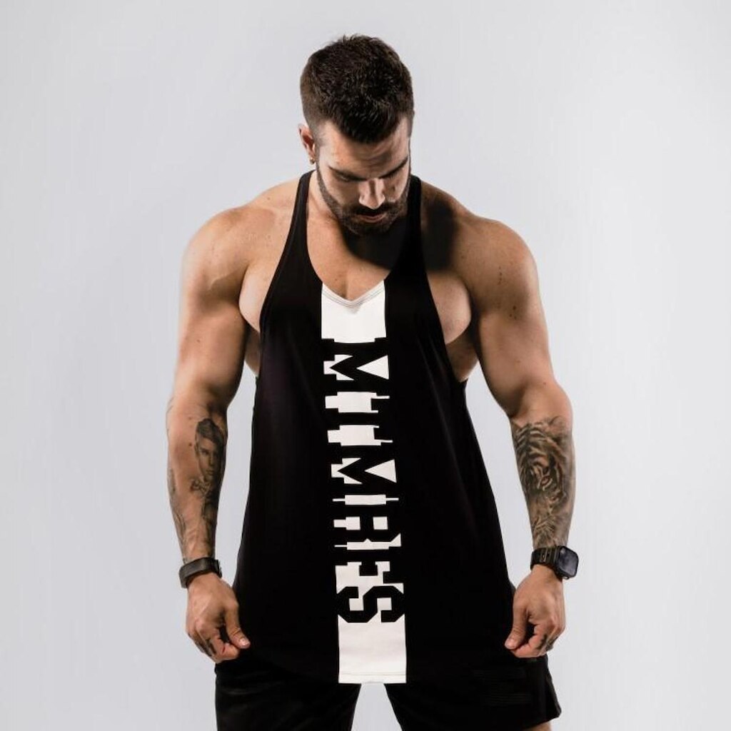 Regata Cavada Anatomic Strong