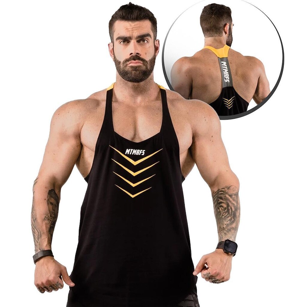 Regata Cavada Anatomic VShape Levels