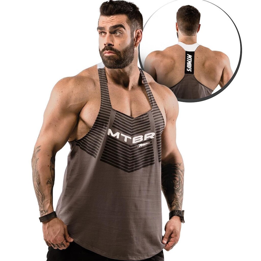 Regata Cavada Anatomic VShape Space