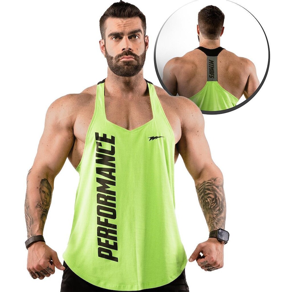Regata Cavada Anatomic VShape Viper