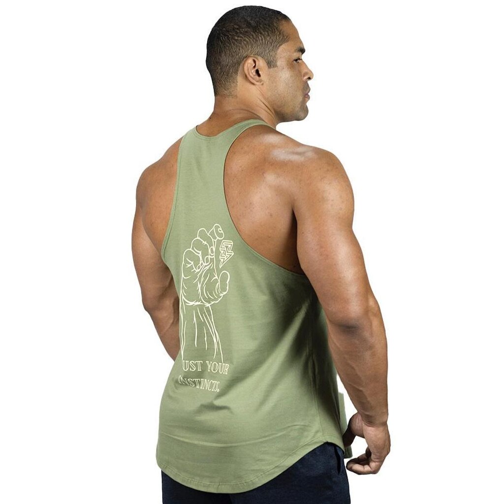 Regata Cavada Militar Masculina Academia