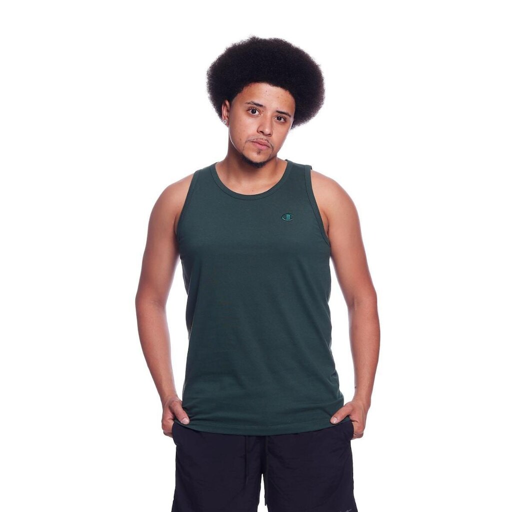 Regata Champion Athletic