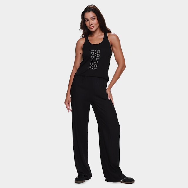 Regata Colcci Feminina