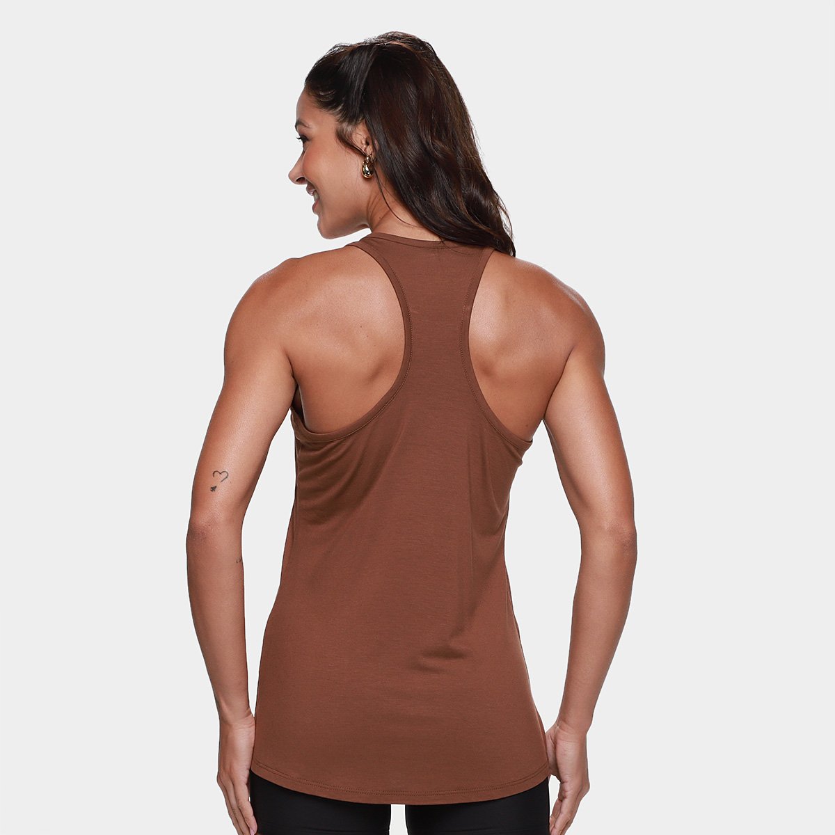 Regata Colcci Feminina - 1
