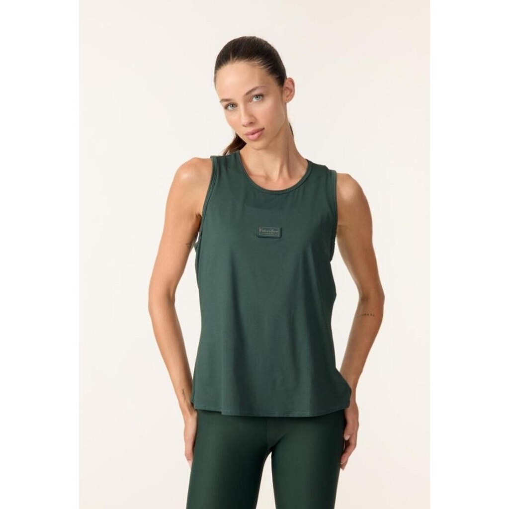 Regata Colcci Sport 0385701116