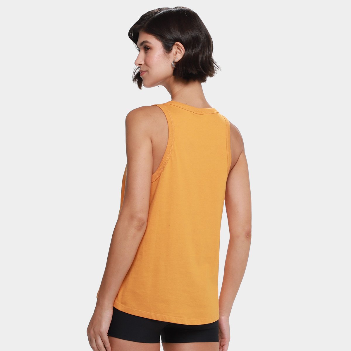 Regata Colcci Sports Feminina - 1