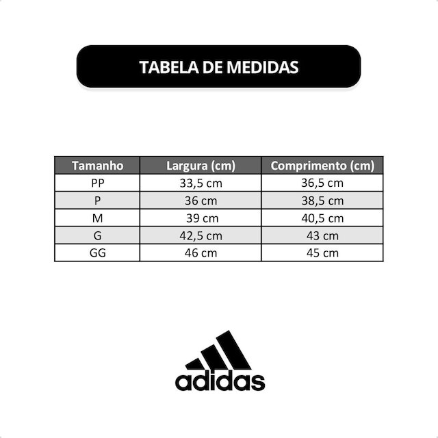 Regata Cropped Adidas Feminina Três Listras Train Essentials