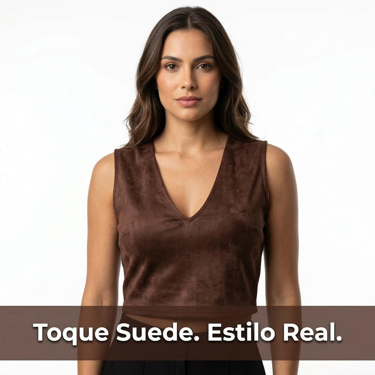 Produtos da marca Style-box na Netshoes!