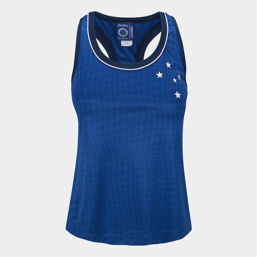 Regata Cruzeiro Sincronia Feminina
