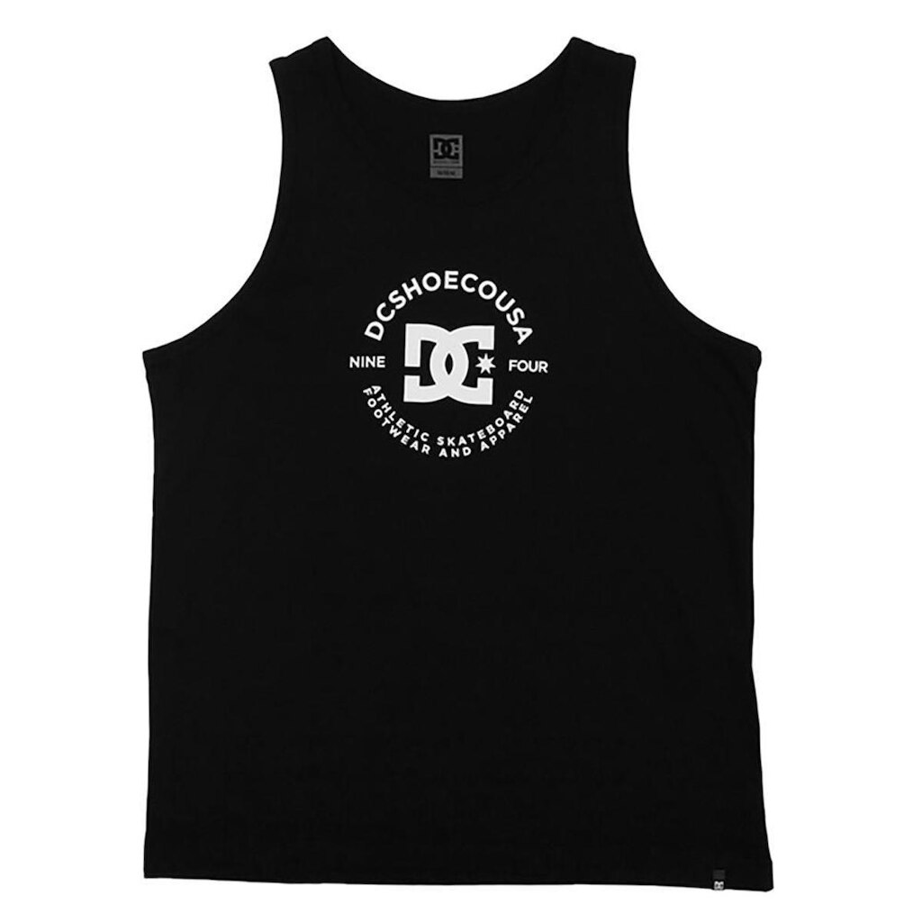 Regata Dc Shoes Star Pilot Masculina