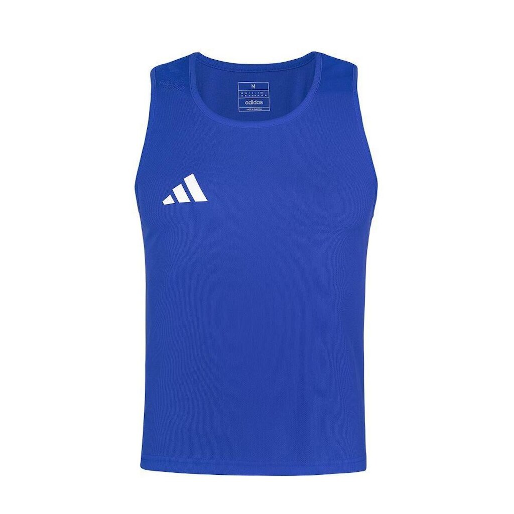 Regata de Boxe Feminino adidas Tank Top Women
