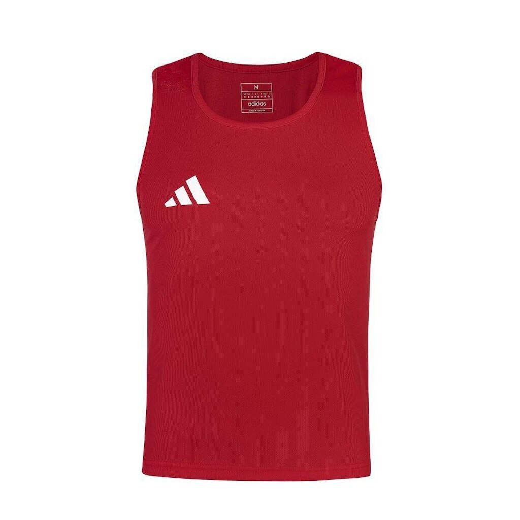 Regata de Boxe Feminino adidas Tank Top Women