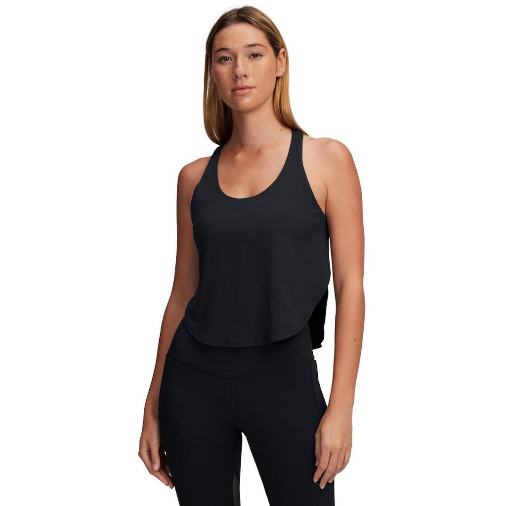 Regata de treino Under Armour Motion Loose