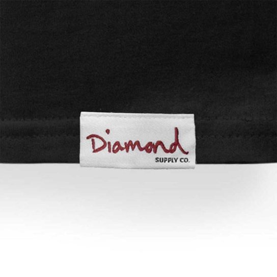 Regata Diamond Small Brilliant