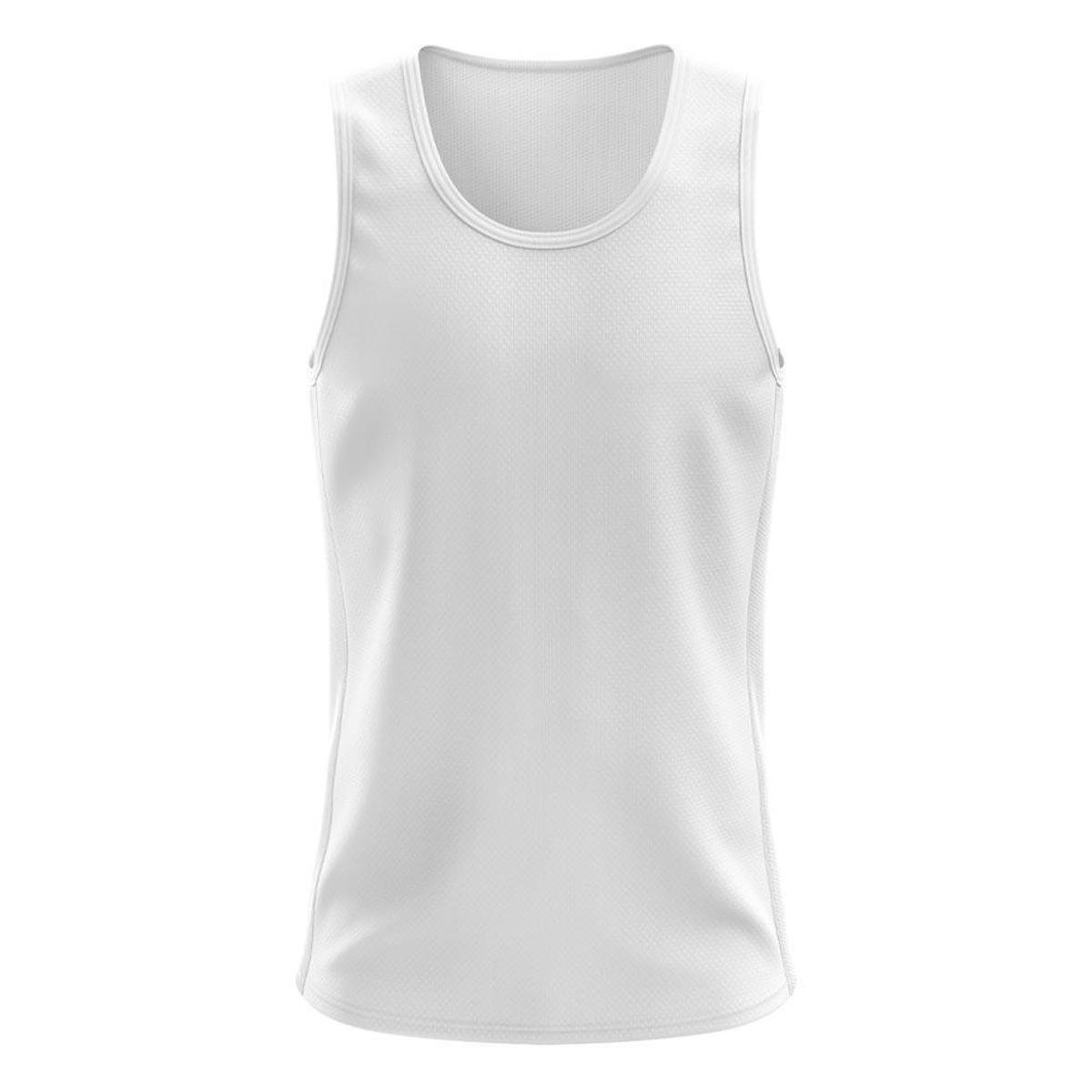 Regata Dry Lisa Básica Proteção Solar UV Térmica Camiseta Treino Academia Ciclismo Menor preço em Regata Dry Lisa Básica Proteção Solar UV Térmica Camiseta Treino Academia Ciclismo