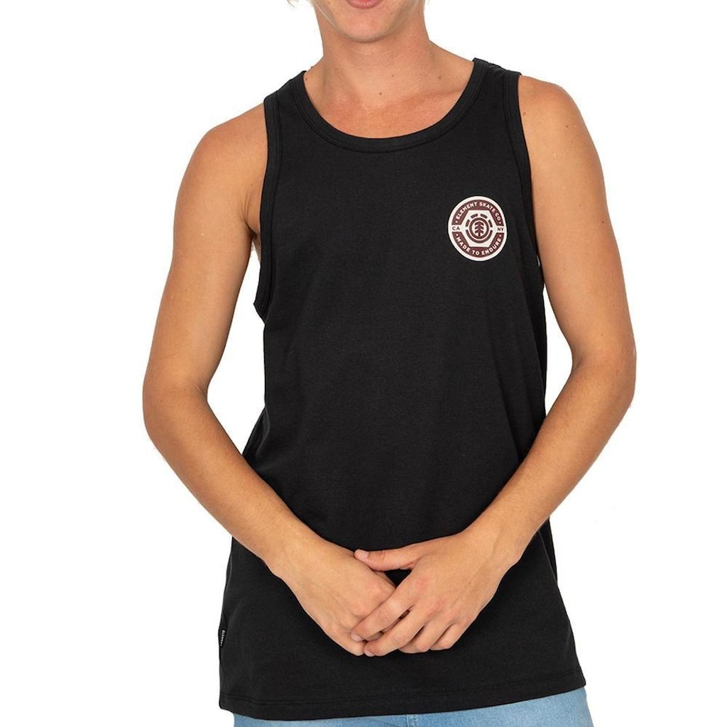 Regata Element Cany SM26 Masculina