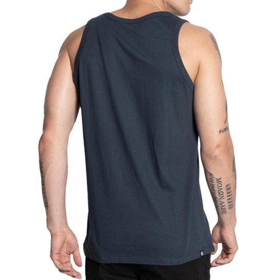 Regata Element New Element SM25 Masculina
