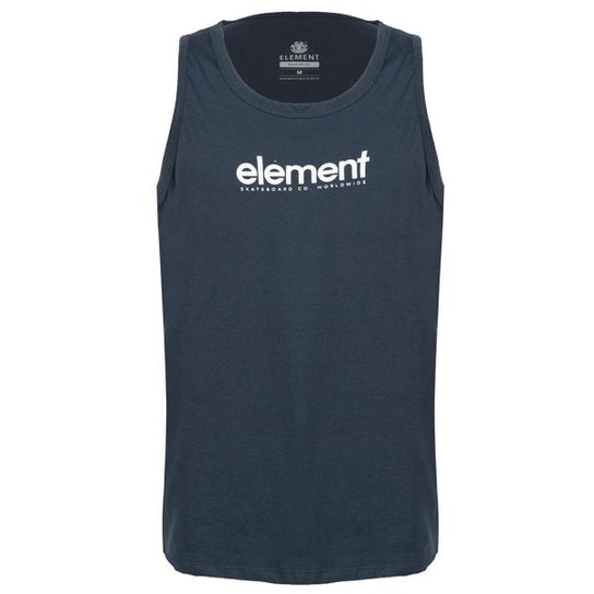 Regata Element New Element SM25 Masculina