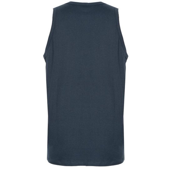 Regata Element New Element SM25 Masculina