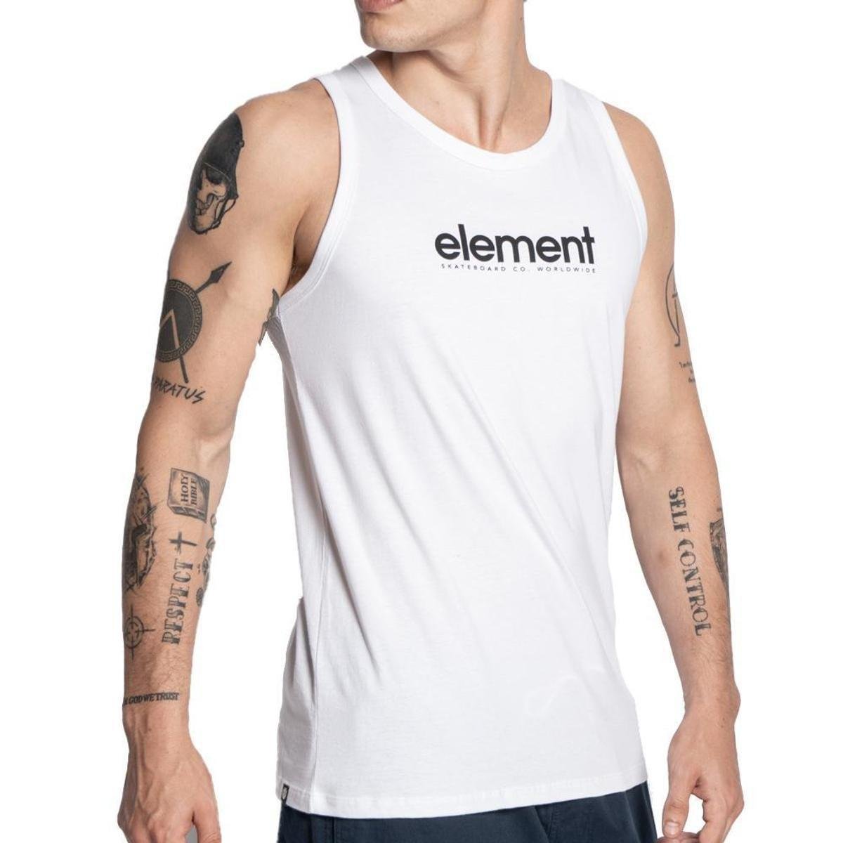 thumb D51-5560-014