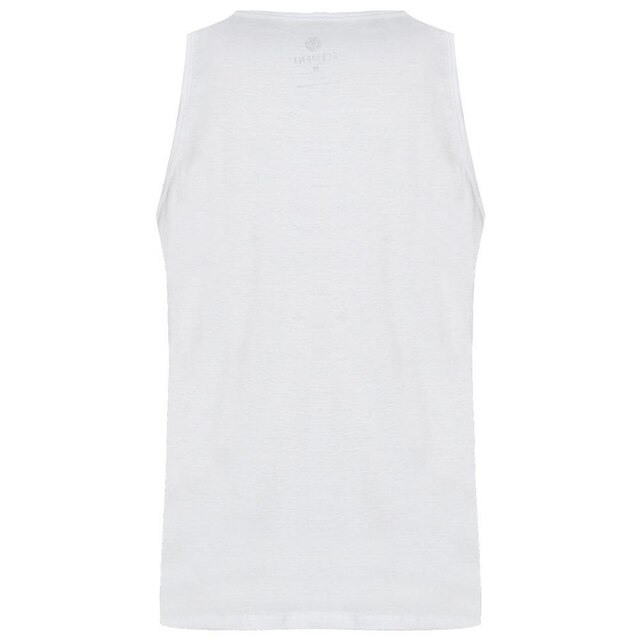 Regata Element Vertical SM25 Masculina
