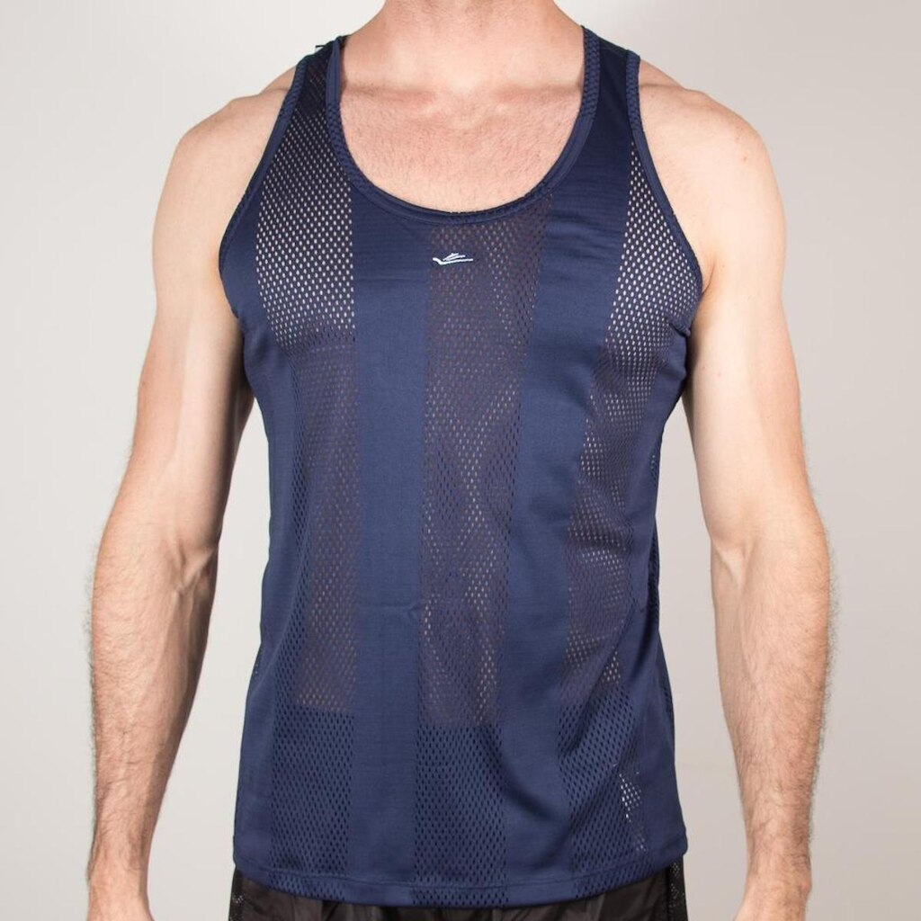 Regata Elite Masculina