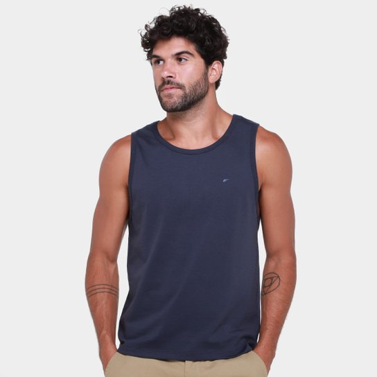 Regata Ellus Fine Easa Masculina