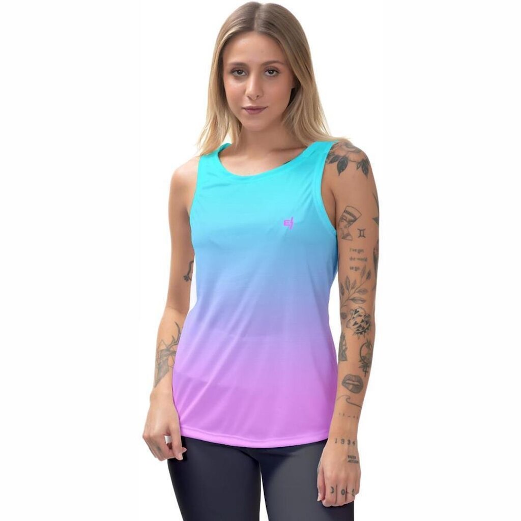 Regata Feminina 2