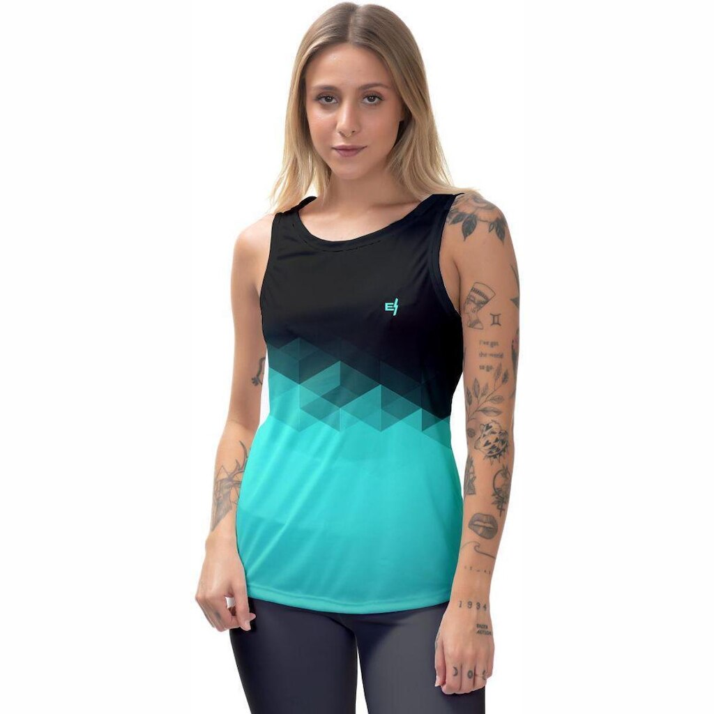 Regata Feminina 2