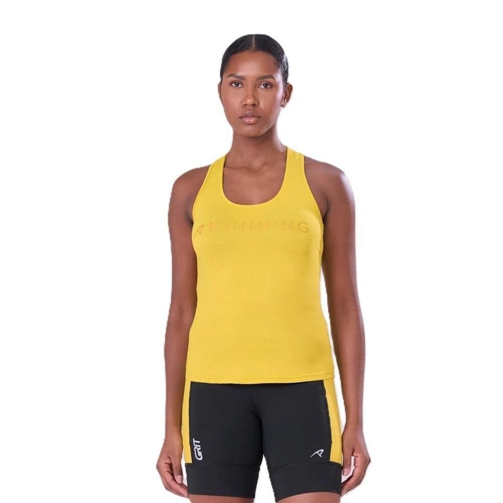 Regata Feminina Authen Dry KEEP COOL